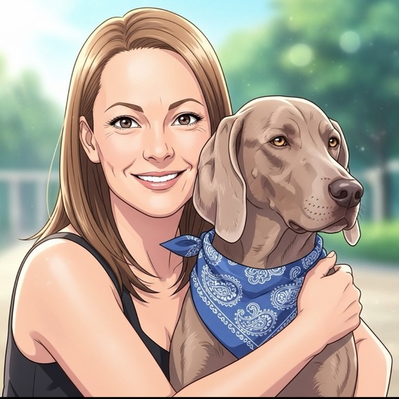 Next live 11/25/25 guest CO HOST W/ @MAF123 - Picture 11 of 16